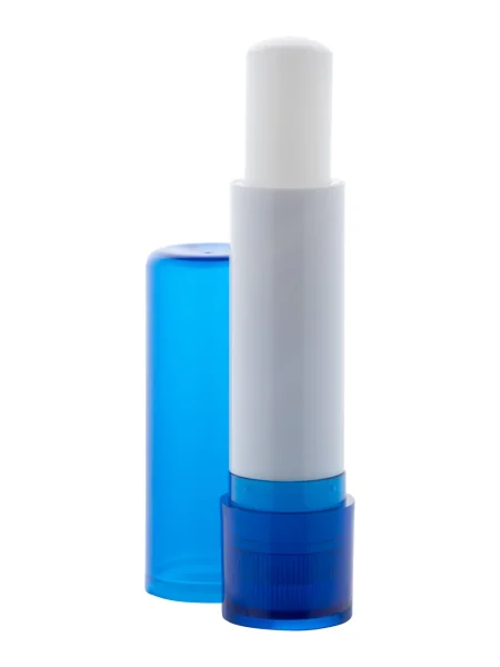 liplox-balsamo-labbra-blu-11.webp