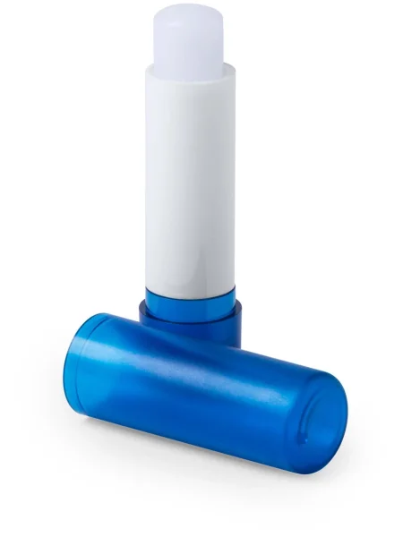 liplox-balsamo-labbra-blu-12.webp
