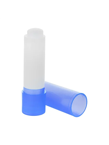 liplox-balsamo-labbra-blu-31.webp