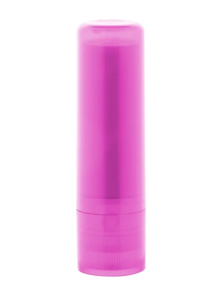 liplox-balsamo-labbra-fucsia-16.webp