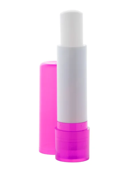 liplox-balsamo-labbra-fucsia-17.webp