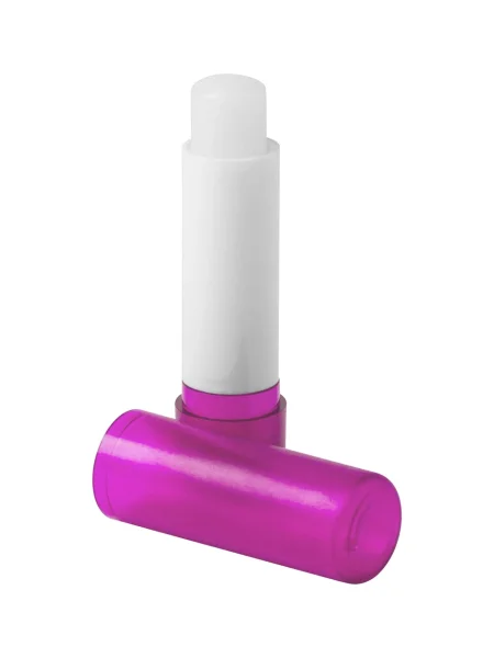 liplox-balsamo-labbra-fucsia-18.webp