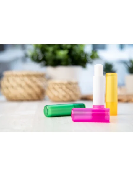 liplox-balsamo-labbra-fucsia-19.webp