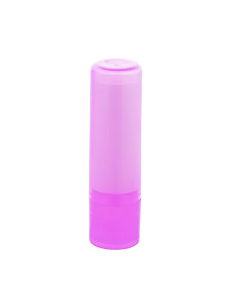 liplox-balsamo-labbra-fucsia-34.webp