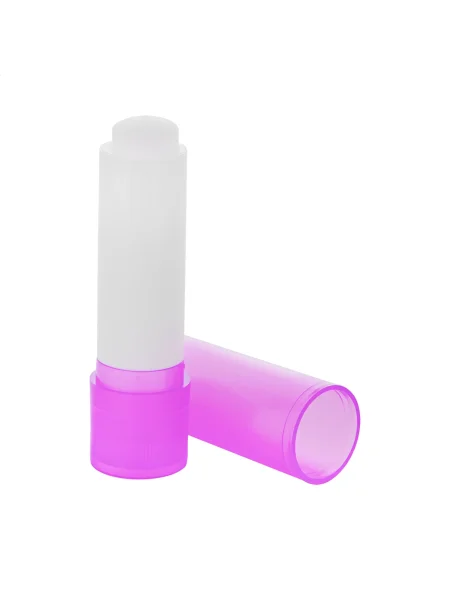liplox-balsamo-labbra-fucsia-35.webp