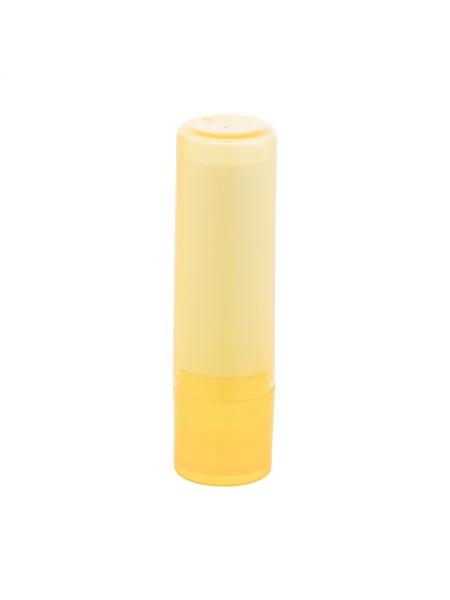 liplox-balsamo-labbra-giallo-26.webp
