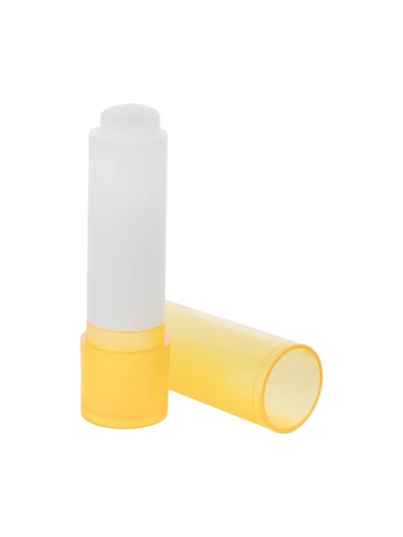 liplox-balsamo-labbra-giallo-27.webp