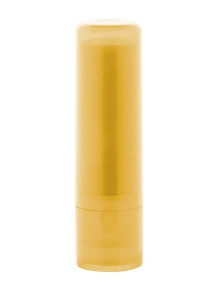 liplox-balsamo-labbra-giallo-4.webp