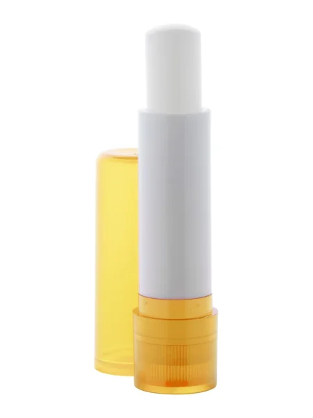 liplox-balsamo-labbra-giallo-5.webp