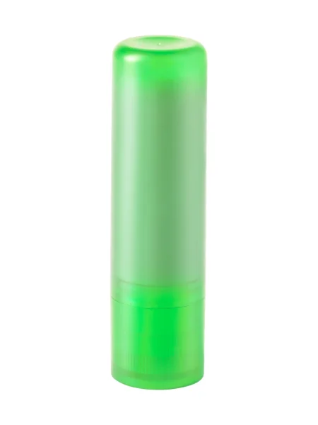 liplox-balsamo-labbra-lime-verde-21.webp