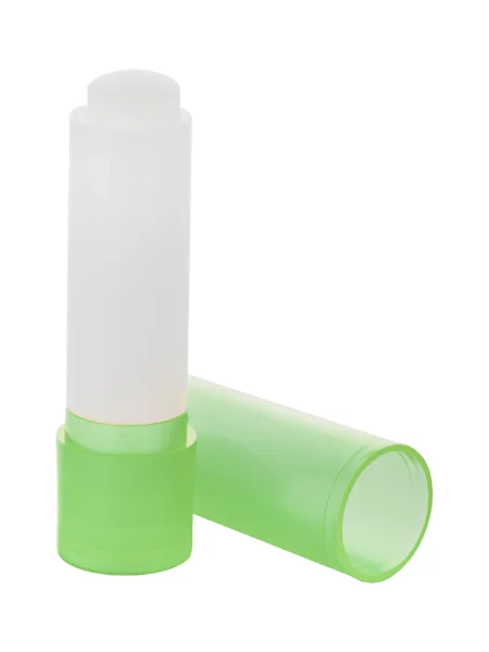 liplox-balsamo-labbra-lime-verde-25.webp