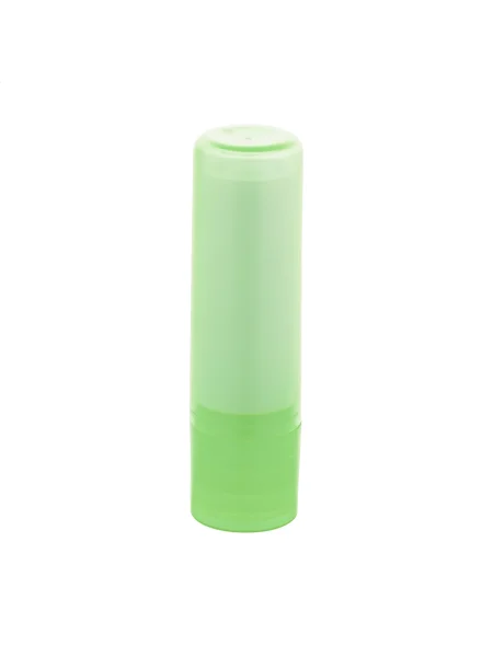 liplox-balsamo-labbra-lime-verde-44.webp
