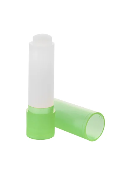 liplox-balsamo-labbra-lime-verde-45.webp
