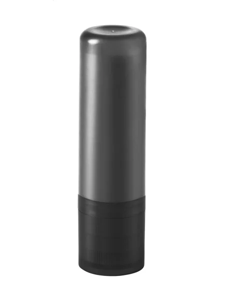liplox-balsamo-labbra-nero-15.webp