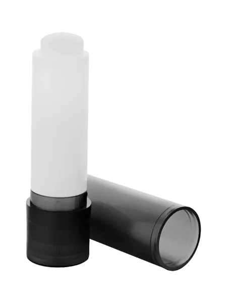 liplox-balsamo-labbra-nero-22.webp