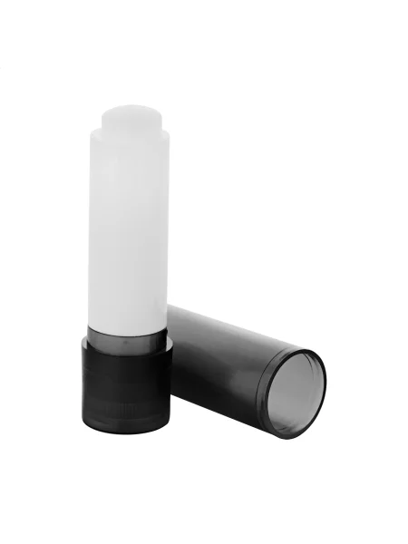 liplox-balsamo-labbra-nero-39.webp