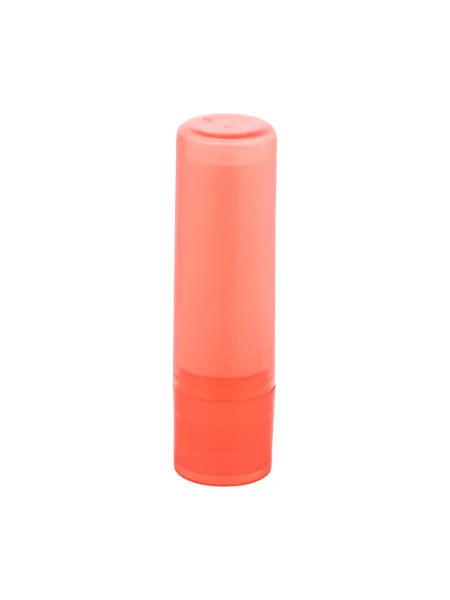 liplox-balsamo-labbra-rosso-28.webp