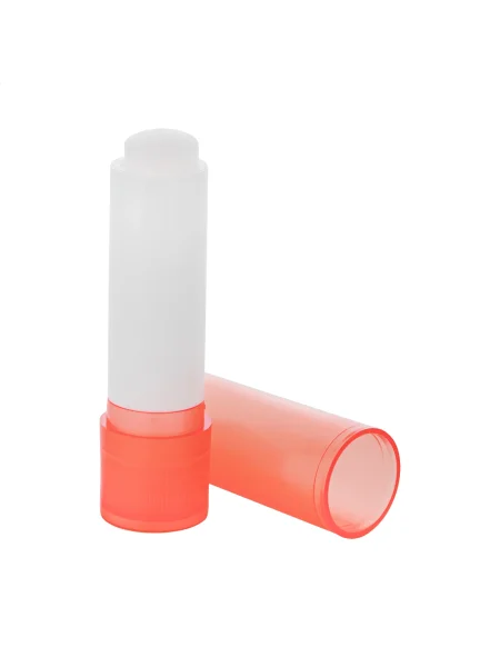 liplox-balsamo-labbra-rosso-29.webp
