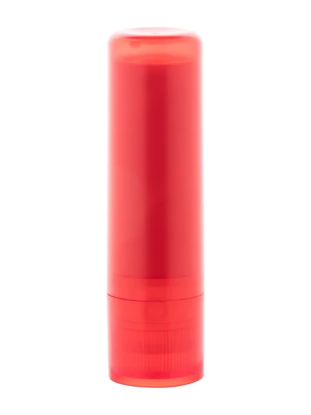 liplox-balsamo-labbra-rosso-7.webp