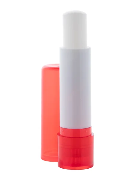 liplox-balsamo-labbra-rosso-8.webp