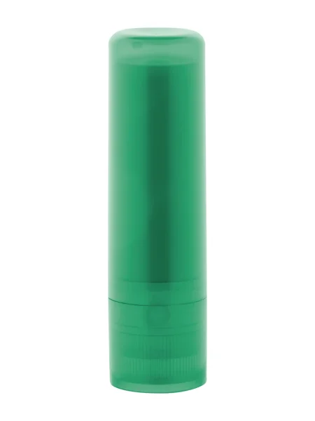 liplox-balsamo-labbra-verde-13.webp