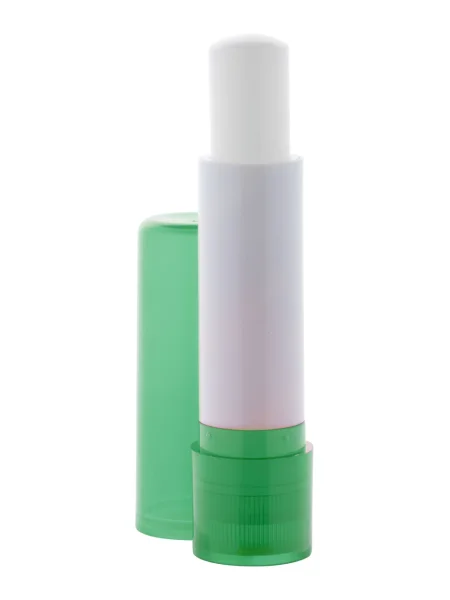 liplox-balsamo-labbra-verde-14.webp