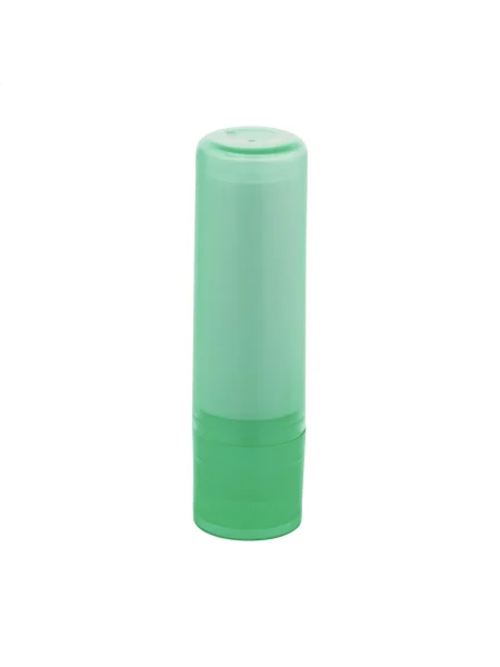liplox-balsamo-labbra-verde-32.webp