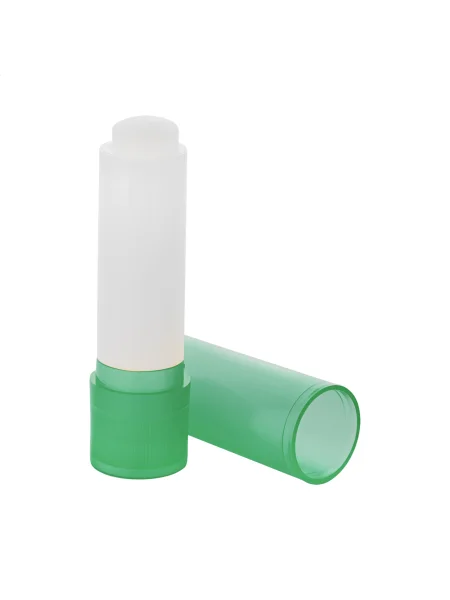 liplox-balsamo-labbra-verde-33.webp