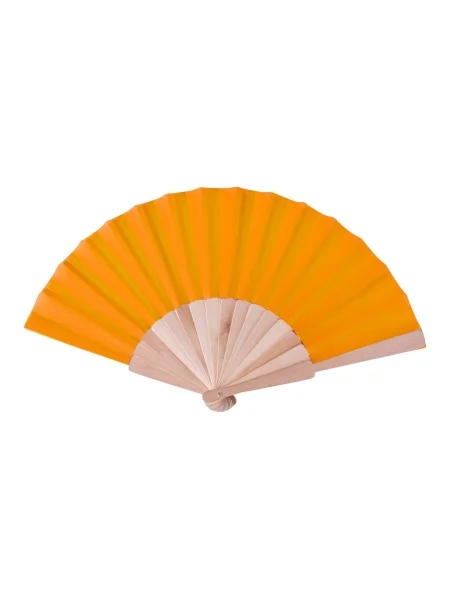 gamasa-ventaglio-arancione-5.webp