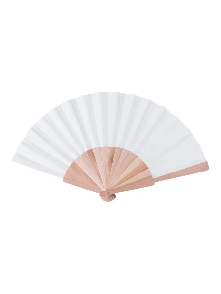gamasa-ventaglio-bianco-1.webp
