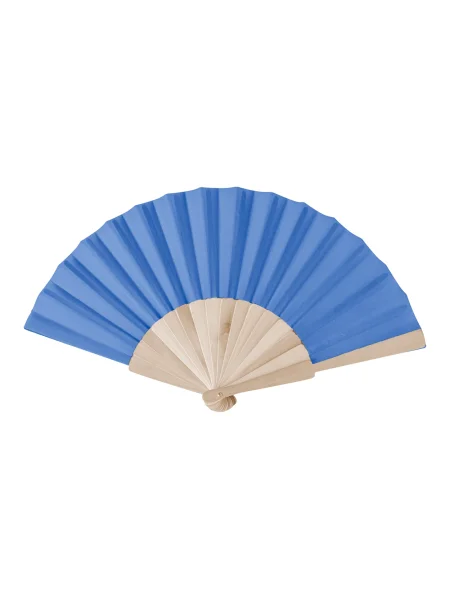 gamasa-ventaglio-blu-20.webp