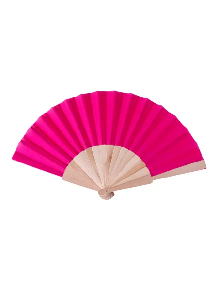 gamasa-ventaglio-fucsia-15.webp