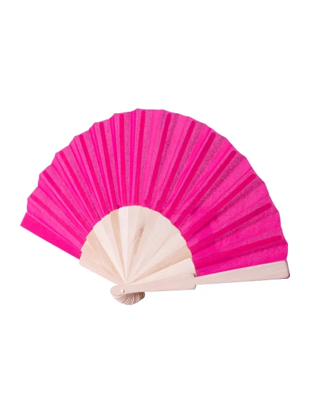 gamasa-ventaglio-fucsia-35.webp