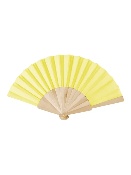 gamasa-ventaglio-giallo-28.webp