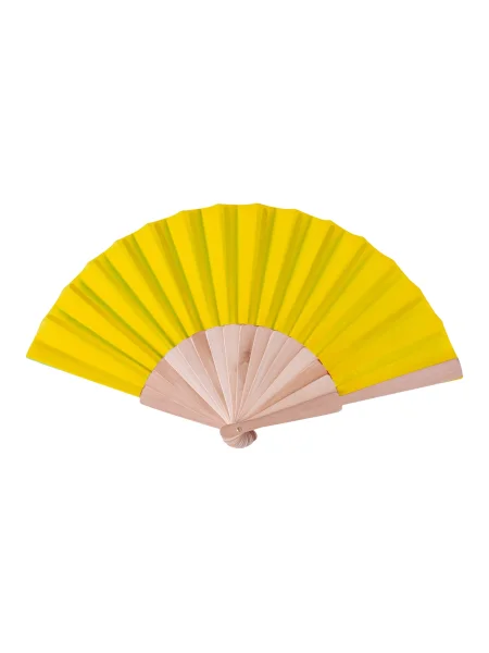 gamasa-ventaglio-giallo-3.webp