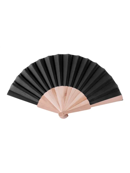 gamasa-ventaglio-nero-13.webp