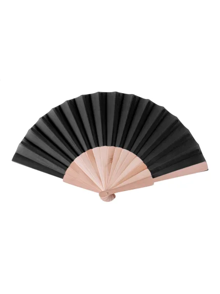 gamasa-ventaglio-nero-24.webp