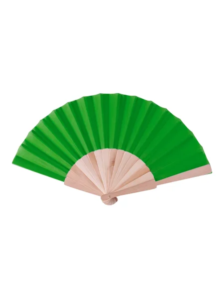 gamasa-ventaglio-verde-22.webp