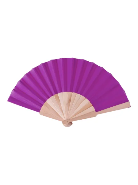 gamasa-ventaglio-viola-18.webp