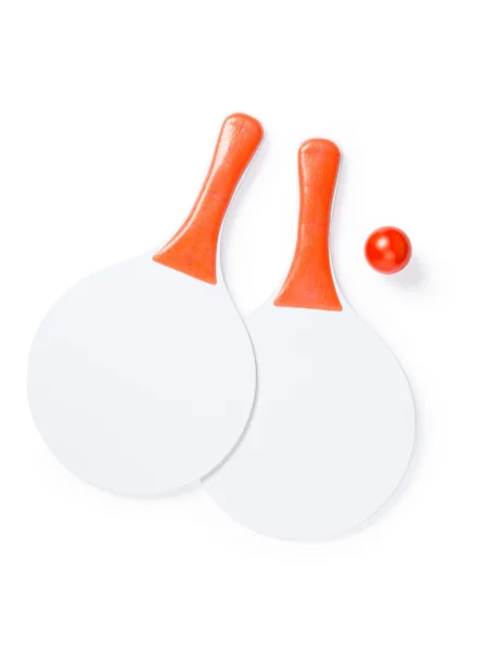 negril-set-di-giochi-per-spiaggia-arancione-bianco-3.webp