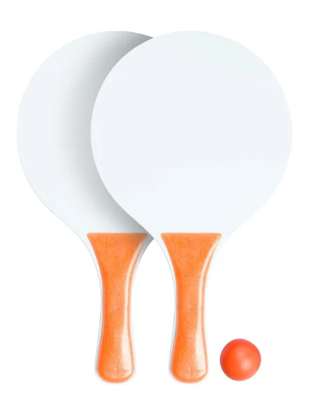 negril-set-di-giochi-per-spiaggia-arancione-bianco-4.webp