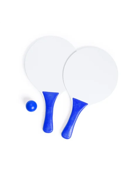 negril-set-di-giochi-per-spiaggia-blu-bianco-23.webp