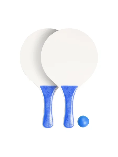 negril-set-di-giochi-per-spiaggia-blu-bianco-24.webp