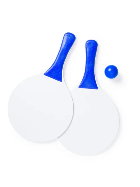 negril-set-di-giochi-per-spiaggia-blu-bianco-8.webp