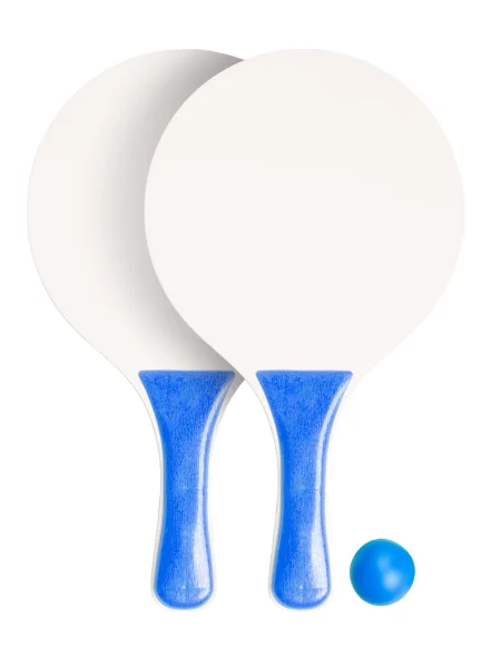 negril-set-di-giochi-per-spiaggia-blu-bianco-9.webp