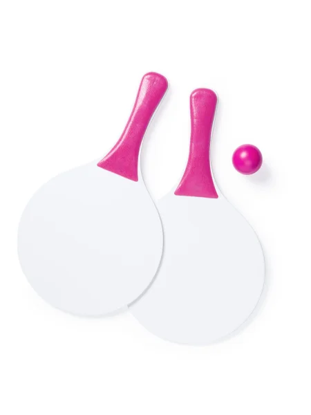 negril-set-di-giochi-per-spiaggia-fucsia-bianco-14.webp