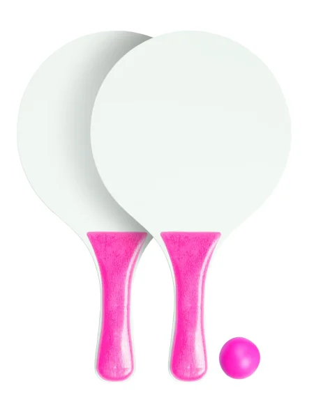 negril-set-di-giochi-per-spiaggia-fucsia-bianco-15.webp