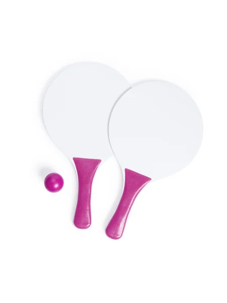 negril-set-di-giochi-per-spiaggia-fucsia-bianco-29.webp