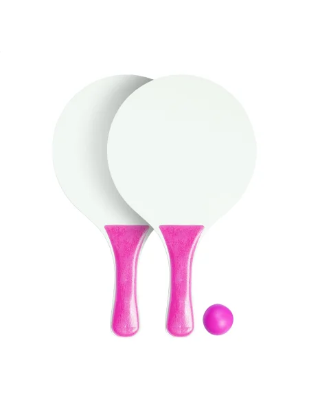 negril-set-di-giochi-per-spiaggia-fucsia-bianco-30.webp