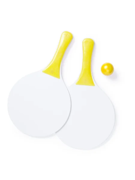 negril-set-di-giochi-per-spiaggia-giallo-bianco-1.webp